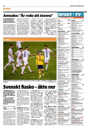 helsingborgsdagblad_b-20220928_000_00_00_006.pdf