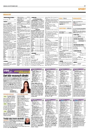 helsingborgsdagblad_b-20220928_000_00_00_007.pdf