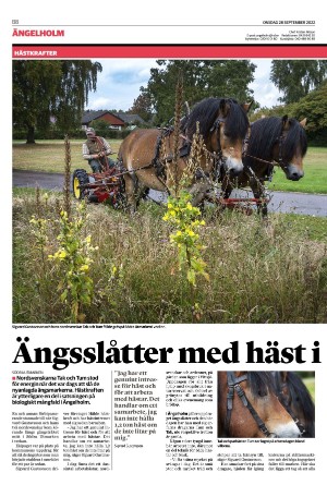 helsingborgsdagblad_b-20220928_000_00_00_008.pdf