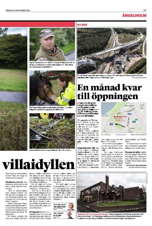 helsingborgsdagblad_b-20220928_000_00_00_009.pdf