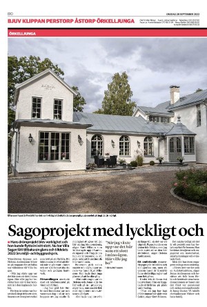 helsingborgsdagblad_b-20220928_000_00_00_010.pdf