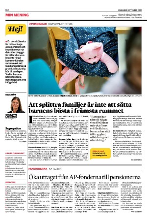 helsingborgsdagblad_b-20220928_000_00_00_012.pdf