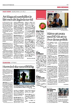 helsingborgsdagblad_b-20220928_000_00_00_013.pdf