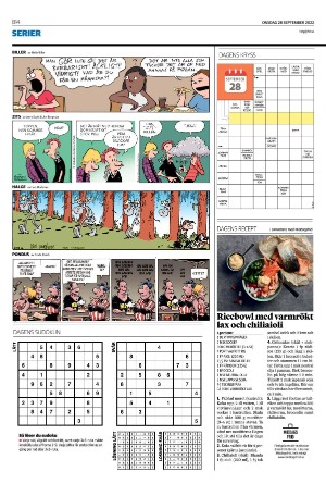 helsingborgsdagblad_b-20220928_000_00_00_014.pdf