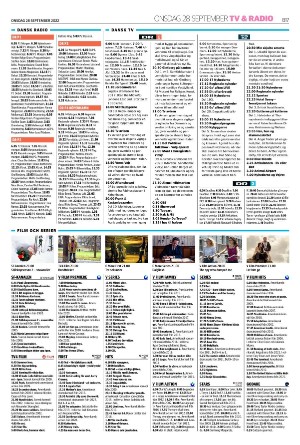 helsingborgsdagblad_b-20220928_000_00_00_017.pdf