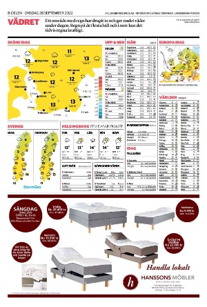 helsingborgsdagblad_b-20220928_000_00_00_020.pdf