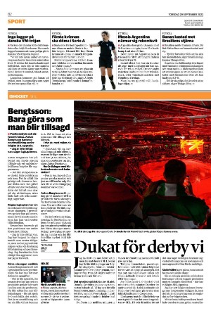 helsingborgsdagblad_b-20220929_000_00_00_002.pdf