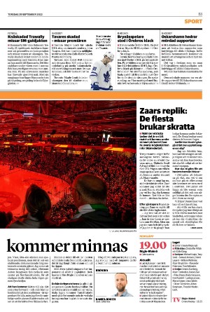 helsingborgsdagblad_b-20220929_000_00_00_003.pdf