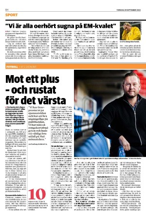 helsingborgsdagblad_b-20220929_000_00_00_004.pdf