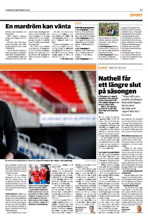 helsingborgsdagblad_b-20220929_000_00_00_005.pdf