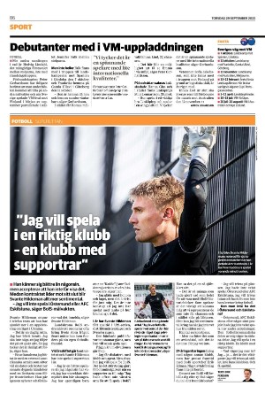 helsingborgsdagblad_b-20220929_000_00_00_006.pdf