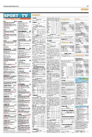 helsingborgsdagblad_b-20220929_000_00_00_007.pdf