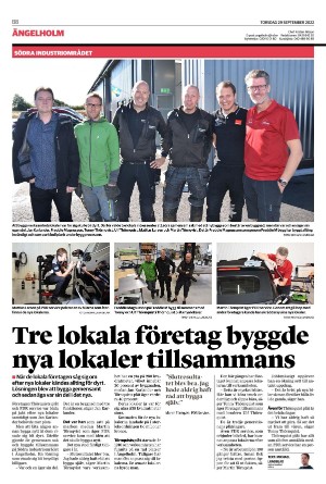 helsingborgsdagblad_b-20220929_000_00_00_008.pdf