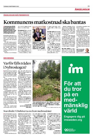 helsingborgsdagblad_b-20220929_000_00_00_009.pdf