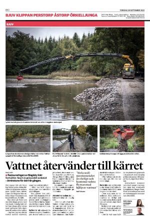 helsingborgsdagblad_b-20220929_000_00_00_010.pdf