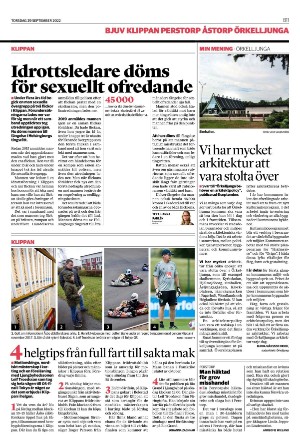 helsingborgsdagblad_b-20220929_000_00_00_011.pdf
