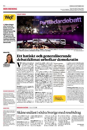 helsingborgsdagblad_b-20220929_000_00_00_012.pdf