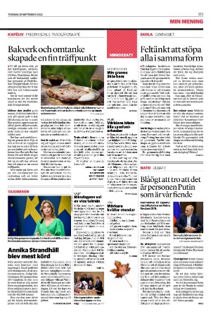 helsingborgsdagblad_b-20220929_000_00_00_013.pdf
