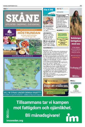 helsingborgsdagblad_b-20220929_000_00_00_015.pdf