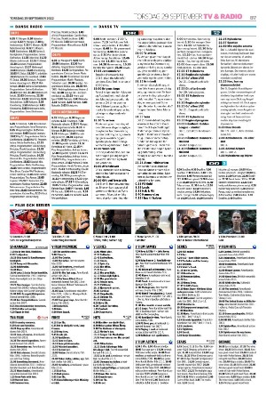 helsingborgsdagblad_b-20220929_000_00_00_017.pdf