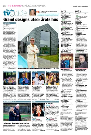 helsingborgsdagblad_b-20220929_000_00_00_018.pdf