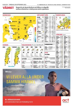helsingborgsdagblad_b-20220929_000_00_00_020.pdf