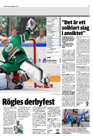 helsingborgsdagblad_b-20220930_000_00_00_003.pdf
