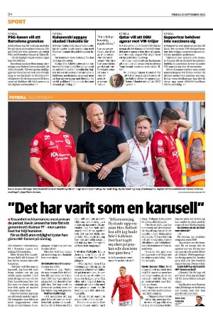 helsingborgsdagblad_b-20220930_000_00_00_004.pdf