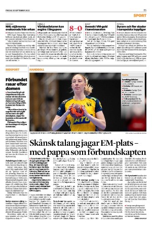 helsingborgsdagblad_b-20220930_000_00_00_005.pdf