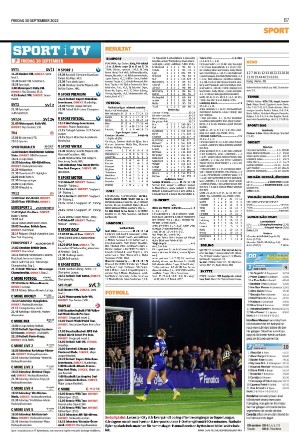 helsingborgsdagblad_b-20220930_000_00_00_007.pdf