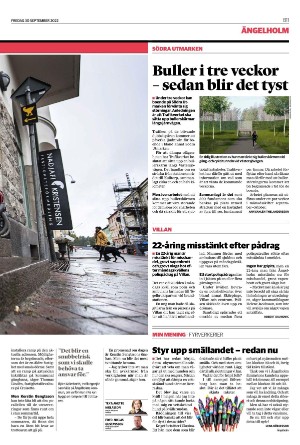 helsingborgsdagblad_b-20220930_000_00_00_011.pdf