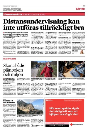 helsingborgsdagblad_b-20220930_000_00_00_013.pdf