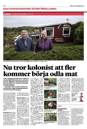 helsingborgsdagblad_b-20220930_000_00_00_014.pdf