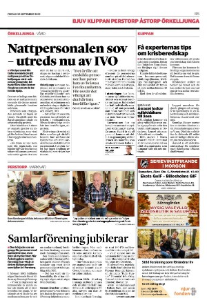 helsingborgsdagblad_b-20220930_000_00_00_015.pdf