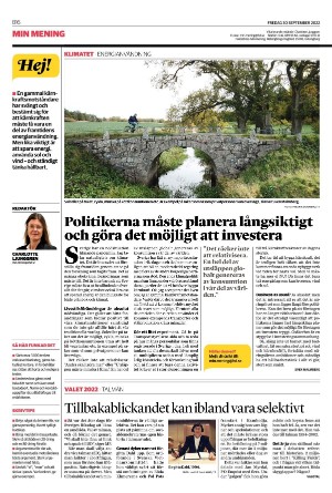 helsingborgsdagblad_b-20220930_000_00_00_016.pdf