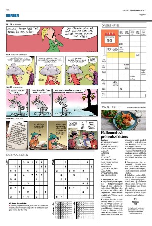 helsingborgsdagblad_b-20220930_000_00_00_018.pdf
