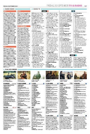 helsingborgsdagblad_b-20220930_000_00_00_021.pdf