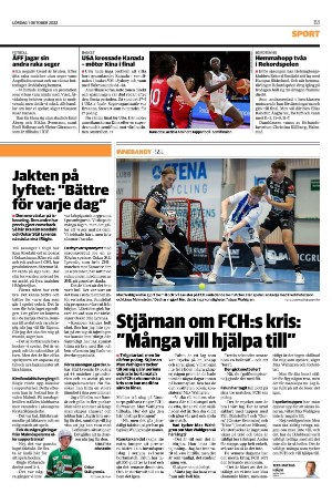 helsingborgsdagblad_b-20221001_000_00_00_003.pdf