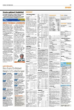 helsingborgsdagblad_b-20221001_000_00_00_009.pdf