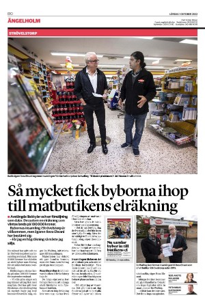 helsingborgsdagblad_b-20221001_000_00_00_010.pdf