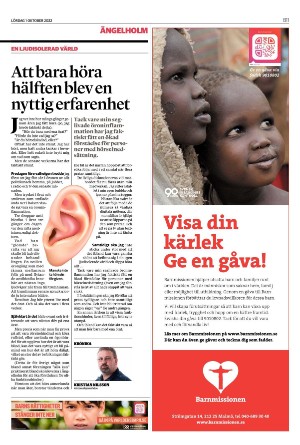 helsingborgsdagblad_b-20221001_000_00_00_011.pdf