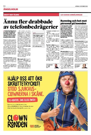 helsingborgsdagblad_b-20221001_000_00_00_012.pdf