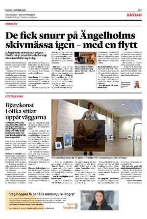 helsingborgsdagblad_b-20221001_000_00_00_013.pdf