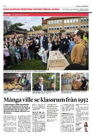 helsingborgsdagblad_b-20221001_000_00_00_014.pdf