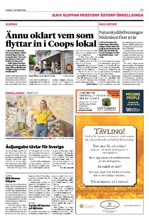 helsingborgsdagblad_b-20221001_000_00_00_015.pdf