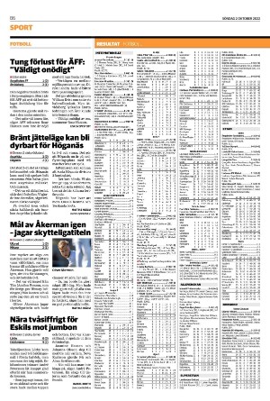 helsingborgsdagblad_b-20221002_000_00_00_006.pdf