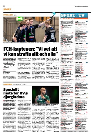 helsingborgsdagblad_b-20221002_000_00_00_008.pdf