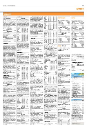 helsingborgsdagblad_b-20221002_000_00_00_009.pdf