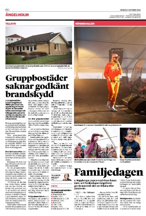 helsingborgsdagblad_b-20221002_000_00_00_010.pdf