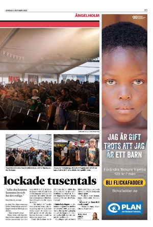 helsingborgsdagblad_b-20221002_000_00_00_011.pdf